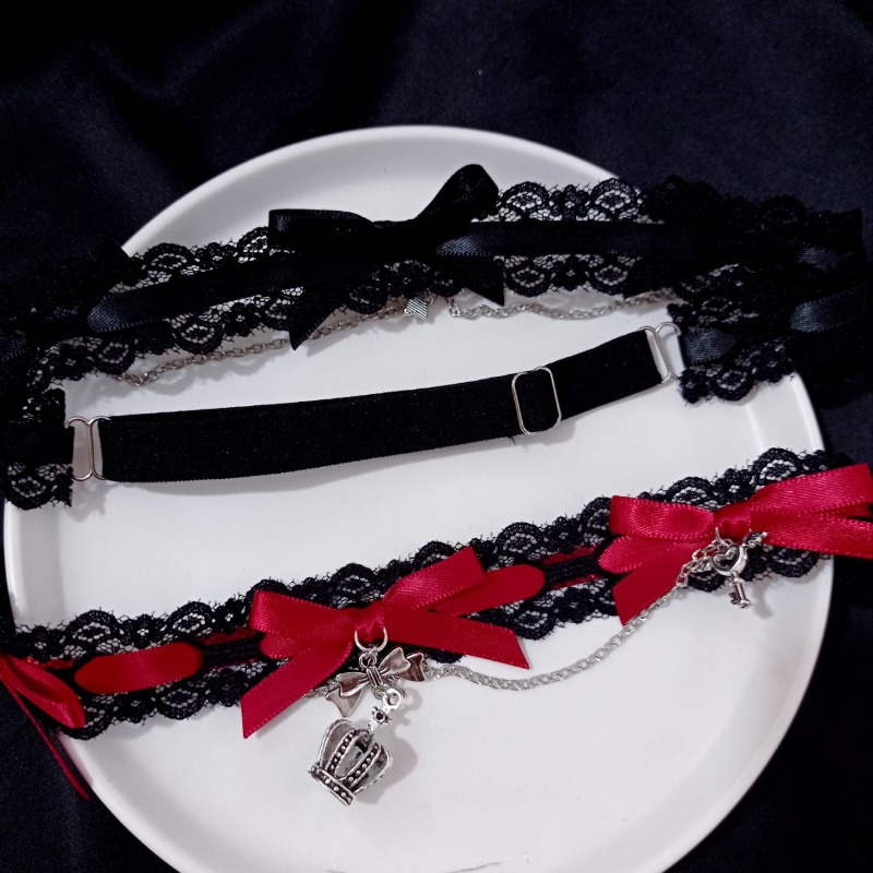 Body Jewelry Leg Chain - Perhiasan Rantai Kaki Seksi Baru yang