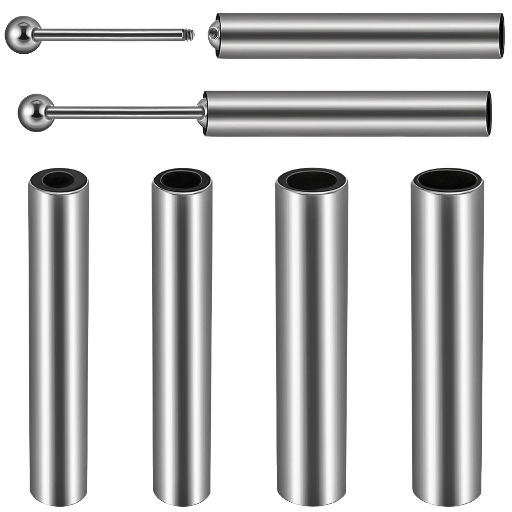 Body Jewelry Ball Holder Removal Tool - 1 Buah Alat Pembuka/Penarik Perhiasan Tindik