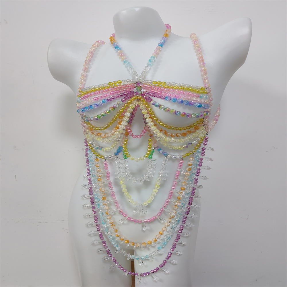 Perhiasan Tubuh wanita Eropa d - Body Jewelry Europe ulasan dan harga