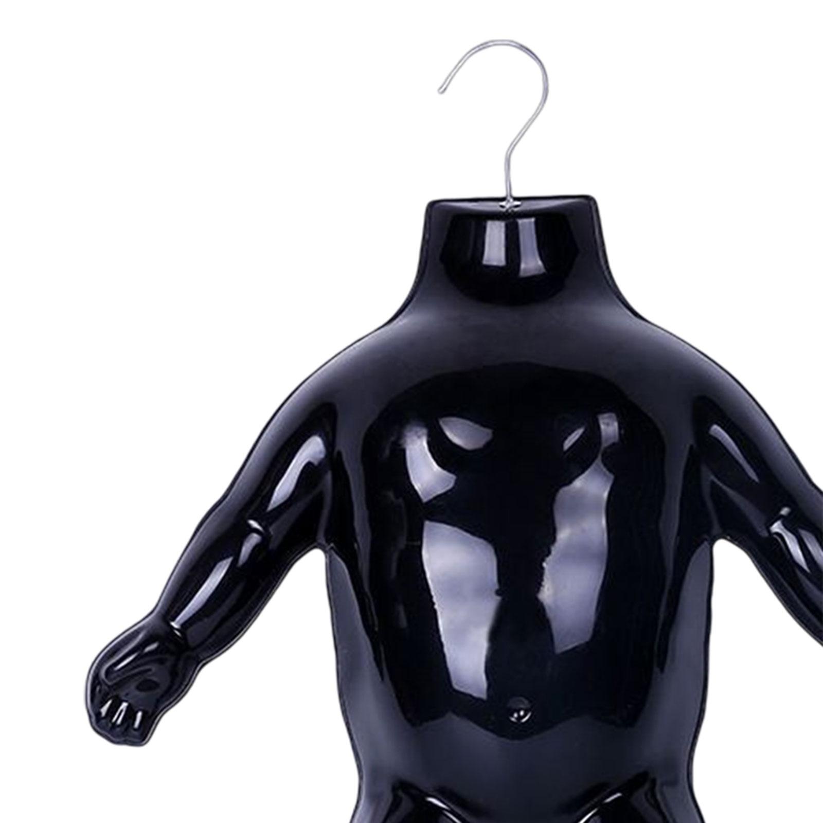 Manekin Anak untuk Pajangan Se - Body Jewelry Shop ulasan dan harga