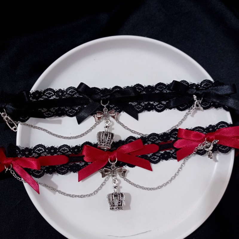 Perhiasan Rantai Kaki Seksi Ba - Body Jewelry Leg Chain ulasan dan harga