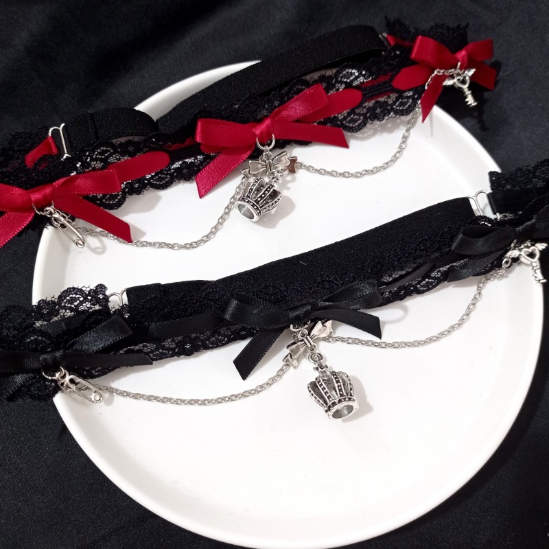 Perhiasan Rantai Kaki Seksi Ba - Body Jewelry Leg Chain ulasan dan harga