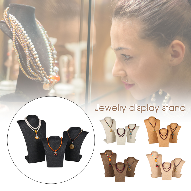 1 buah rak tampilan perhiasan  - Body Jewelry Display Ideas ulasan dan harga