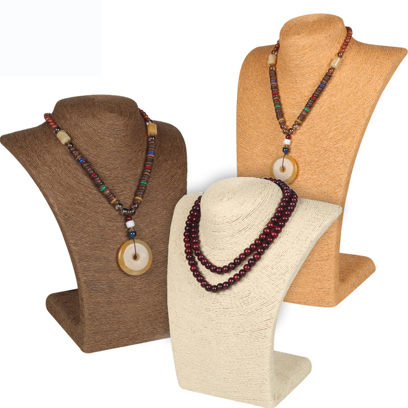 1 buah rak tampilan perhiasan  - Body Jewelry Display Ideas ulasan dan harga