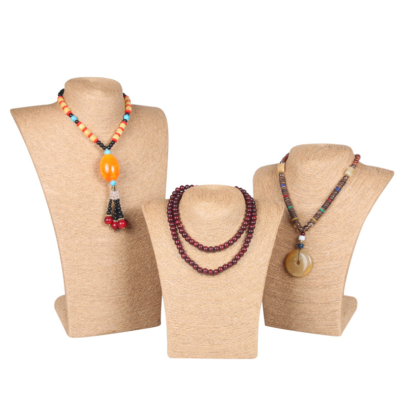 1 buah rak tampilan perhiasan  - Body Jewelry Display Ideas ulasan dan harga