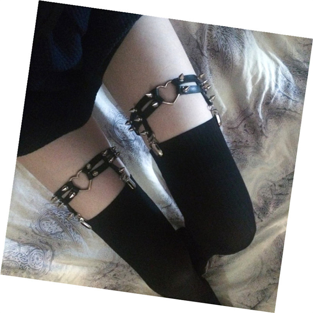1 buah cincin kaki elastis kul - Body Jewelry For Sale ulasan dan harga