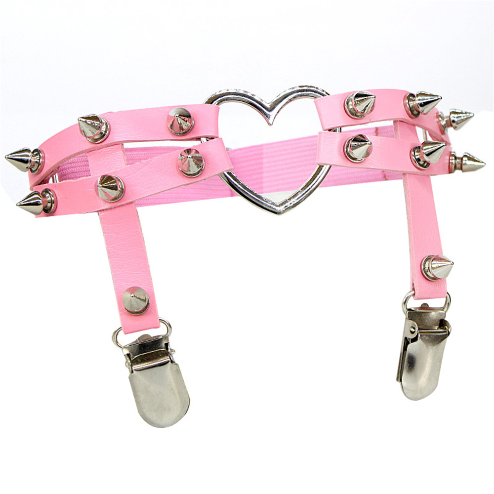 1 buah cincin kaki elastis kul - Body Jewelry For Sale ulasan dan harga