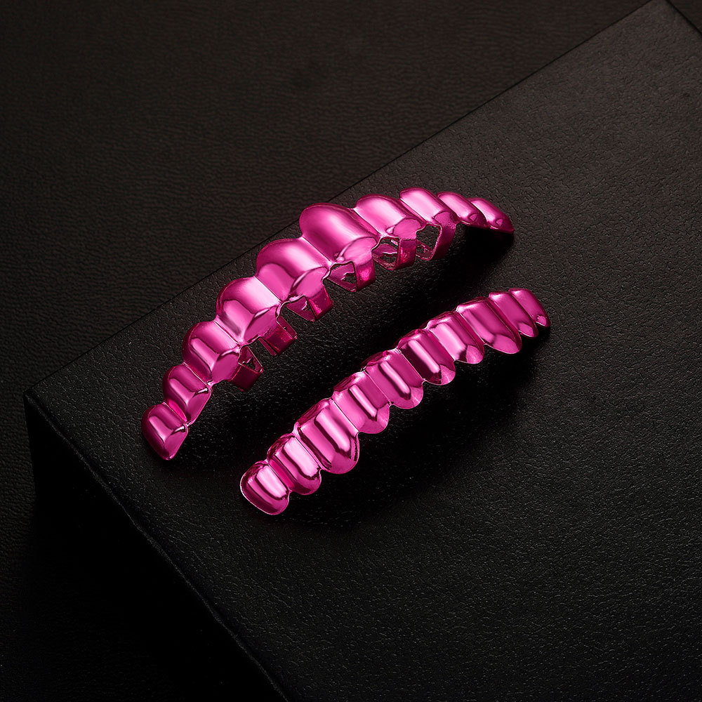 RACHELZ Sweet Cool 6/8/10 Set  - Body Jewelry Men ulasan dan harga