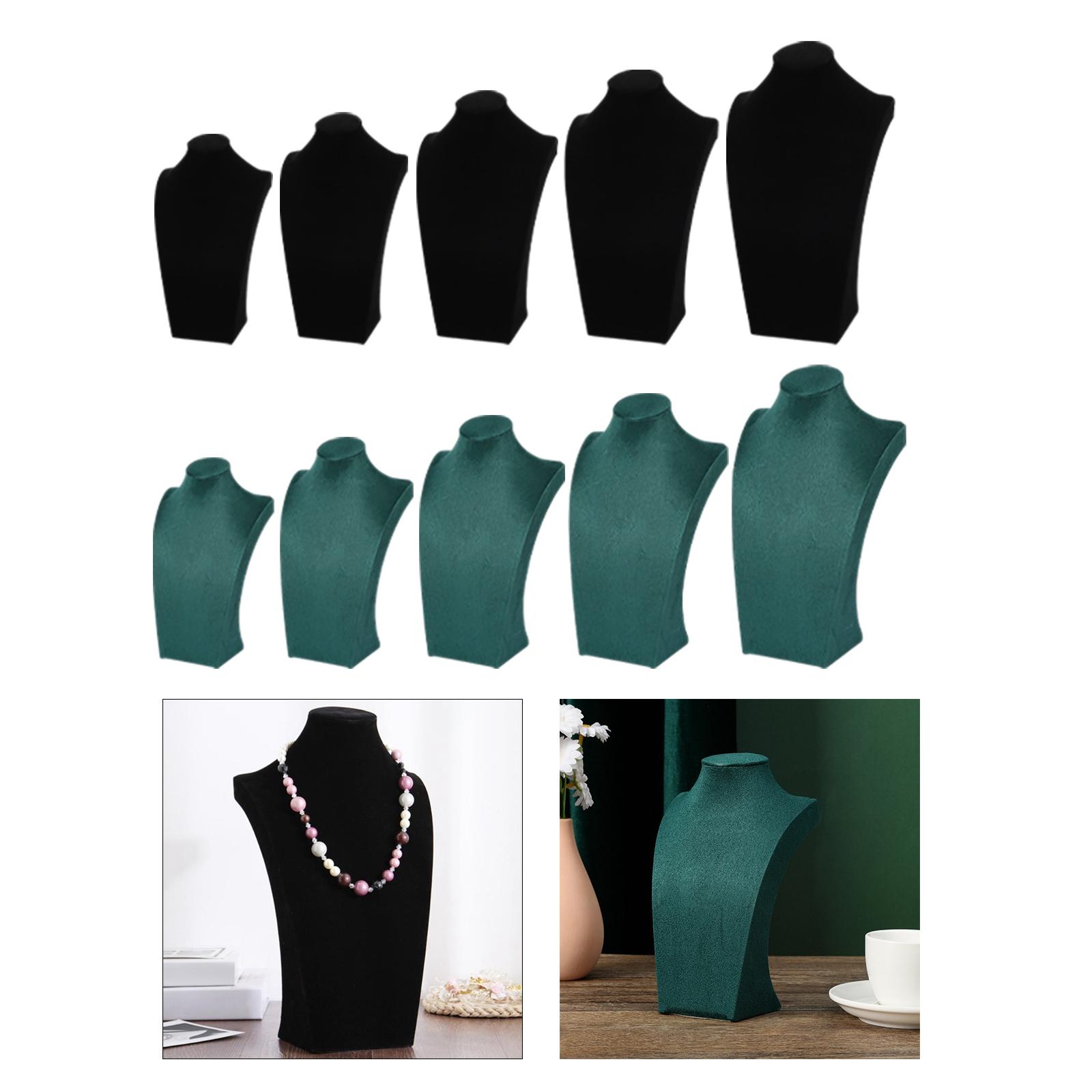 Kalung payudara perhiasan dada - Body Jewelry Display Ideas ulasan dan harga