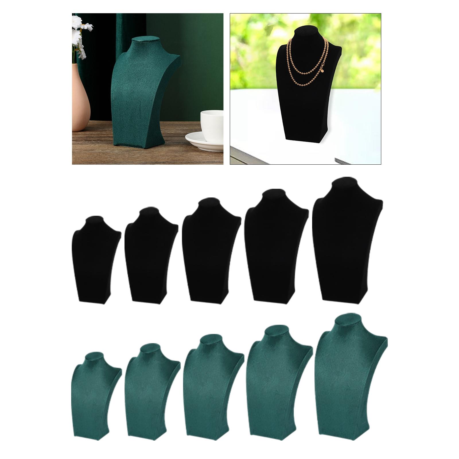Kalung payudara perhiasan dada - Body Jewelry Display Ideas ulasan dan harga