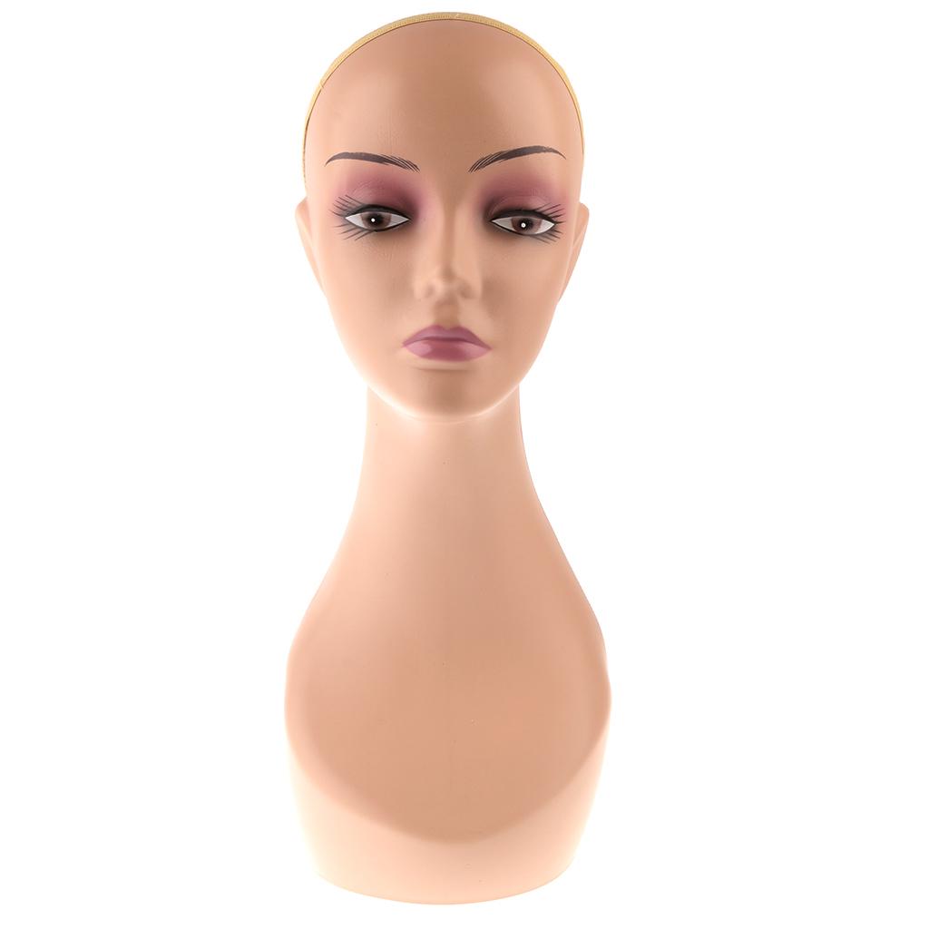 Manekin Wanita Realistis denga - Body Jewelry Shop ulasan dan harga